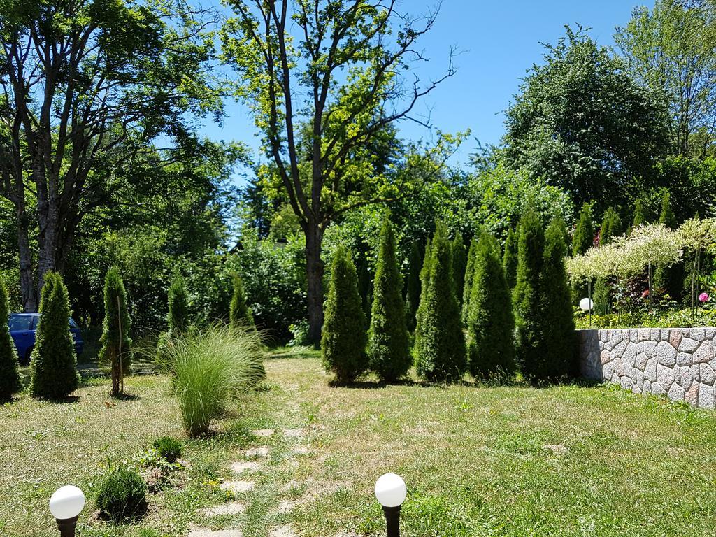 Matija Apartment Zlatibor