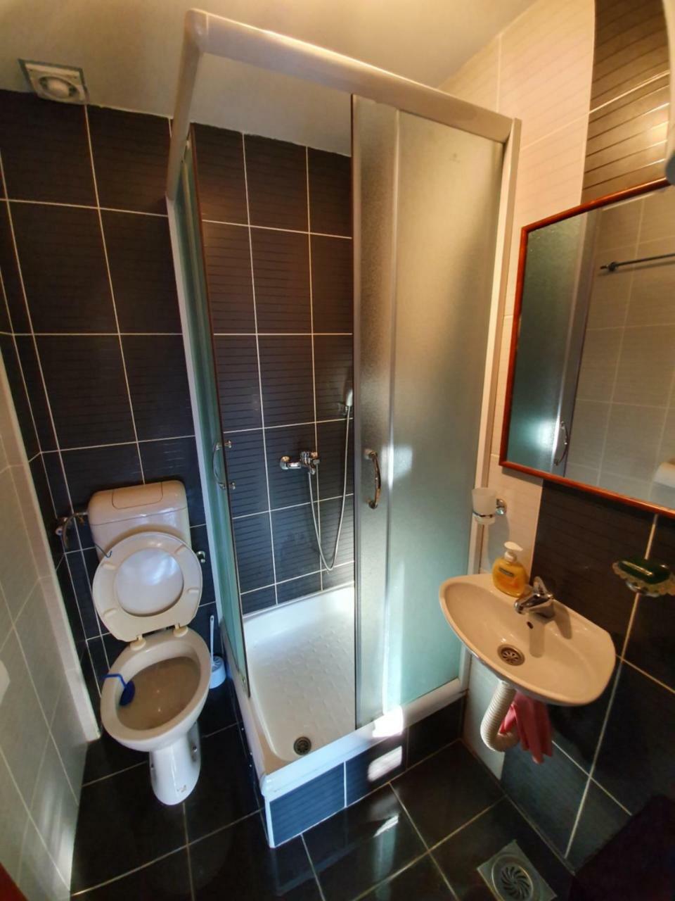 Matija Apartment Zlatibor